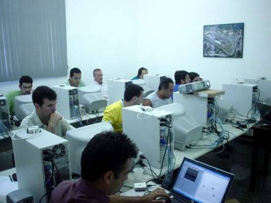 Laboratrio-Informtica